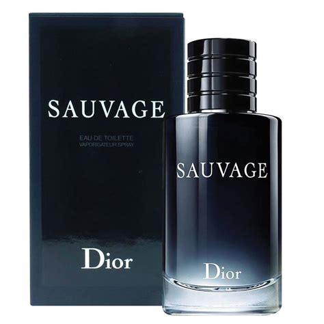 dior sauvage edt e deodorante|dior sauvage chemist warehouse.